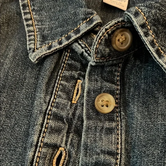 CCO SALE GET READY FOR FALL 🍁 BLUE is Fall 2025 Trending Neutral Dress Pockets - Picture 11 of 16